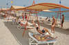 Royal Vikingen Resort 
